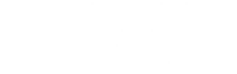 UNEXAR Inteligencia Comercial